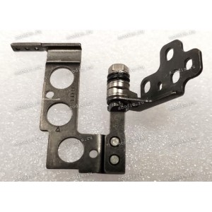 Петля правая Machenike L15C