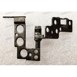 Петля левая Machenike L15C