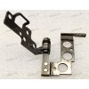 Петля левая Machenike L15C