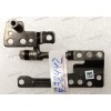 Петля правая ThundeRobot Zero Ultra (ZERO-i912900H16G512G30708GWBQV) original