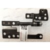Петля правая ThundeRobot Zero Ultra (ZERO-i912900H16G512G30708GWBQV) original