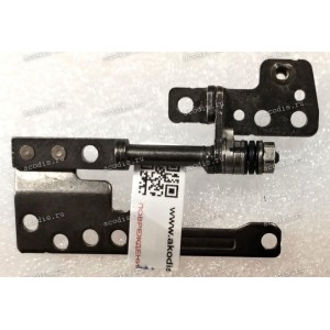Петля правая ThundeRobot Zero Ultra (ZERO-i912900H16G512G30708GWBQV) original