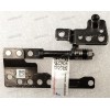 Петля левая ThundeRobot Zero Ultra (ZERO-i912900H16G512G30708GWBQV) original