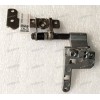 Петля правая Dell AlienWare 17 R3 (2F6DT, AM18F000300-NT9)
