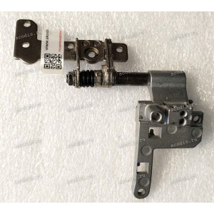 Петля правая Dell AlienWare 17 R3 (2F6DT, AM18F000300-NT9)