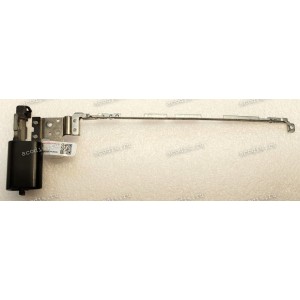 Петля правая Lenovo ThinkPad 11e 20E6-S00000 (Core M-5Y10c) (LI5N-SR, LI5N-SZS-R, FBLI5002010)