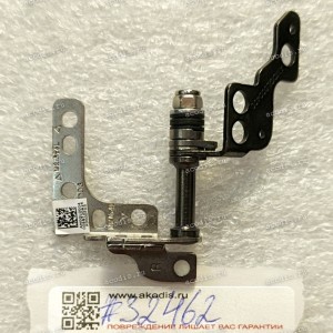 Петля правая HP Envy 6-1031, 6-1031er, Envy 6-1055er Sleekbook (SZS-R AM0QL000400)