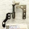 Петля левая HP Envy 6-1031, 6-1031er, Envy 6-1055er Sleekbook (SZS-L AM0QL000500) Петля левая HP Envy 6-1031, 6-1031er, Envy 6-1055er Sleekbook (SZS-L AM0QL000500)
