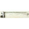 Петля левая HP Pavilion 15-R, 250-G3, 15-G, 15-S, 15-H, 255-G3, 15R (AM14D000100)