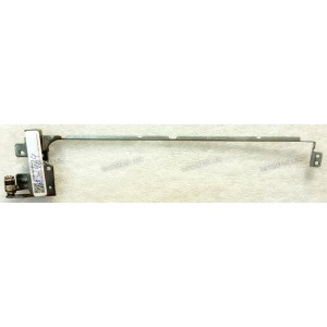 Петля левая HP Pavilion 15-R, 250-G3, 15-G, 15-S, 15-H, 255-G3, 15R (AM14D000100)