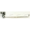 Петля левая HP Pavilion 15-R, 250-G3, 15-G, 15-S, 15-H, 255-G3, 15R (AM14D000100)