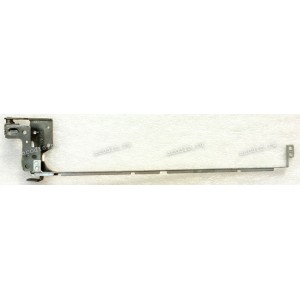 Петля левая HP Pavilion 15-R, 250-G3, 15-G, 15-S, 15-H, 255-G3, 15R (AM14D000100)