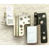 Петля левая Lenovo Yoga 700-14ISK 80QD, Yoga 3 14, Yoga 3-1470 (p/n AM0YC000210) L LCD Hinges Петля левая Lenovo Yoga 700-14ISK 80QD, Yoga 3 14, Yoga 3-1470 (p/n AM0YC000210) L LCD Hinges