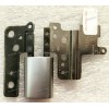 Петля левая Lenovo Yoga 700-14ISK 80QD, Yoga 3 14, Yoga 3-1470 (p/n AM0YC000210) L LCD Hinges