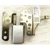 Петля правая Lenovo Yoga 700-14ISK 80QD, Yoga 3 14, Yoga 3-1470 (p/n AM0YC000310) R LCD Hinges Петля правая Lenovo Yoga 700-14ISK 80QD, Yoga 3 14, Yoga 3-1470 (p/n AM0YC000310) R LCD Hinges