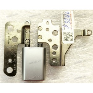 Петля правая Lenovo Yoga 700-14ISK 80QD, Yoga 3 14, Yoga 3-1470 (p/n AM0YC000310) R LCD Hinges