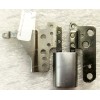 Петля правая Lenovo Yoga 700-14ISK 80QD, Yoga 3 14, Yoga 3-1470 (p/n AM0YC000310) R LCD Hinges