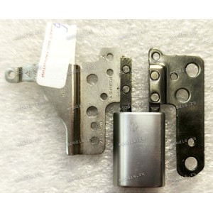 Петля правая Lenovo Yoga 700-14ISK 80QD, Yoga 3 14, Yoga 3-1470 (p/n AM0YC000310) R LCD Hinges