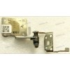 Петля правая Asus K54L, K54LY, K54L, K54HR, K54C (SNR-R)