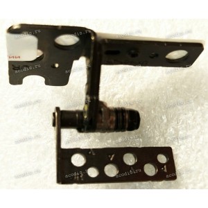 Петля правая Asus Zenbook Duo UX481FL, UX481FA (p/n 13NB0P60M08011) HINGE R
