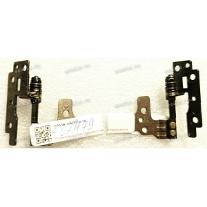 Петля правая Asus X421FAY, VivoBook 14 X421FF, X421FA, X421FP, X421DA, X421IA, X421JP, X421JA, X421EP, X421EA (p/n 13NB0Q00M12111) HINGE R JL