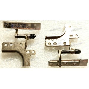 Петля правая Asus X409FA (p/n 13NB0MS0M07011, X409-JR) HINGE R