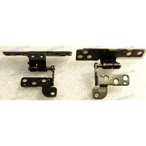 Петля левая Asus UX5400EA (p/n 13NB0TA0M09011, UX5400) LCD HINGE L