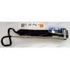 LCD eDP cable Acer Aspire V Nitro VN7-791G (p/n:450.02G01.0012, 450.02G01.0012)
