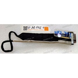 LCD eDP cable Acer Aspire V Nitro VN7-791G (p/n:450.02G01.0012, 450.02G01.0012)