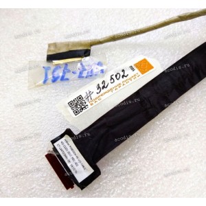 LCD eDP cable Acer Aspire V Nitro VN7-791G (p/n:450.02G01.0012, 450.02G01.0012)