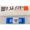 FPC HDD/SSD cable HP Pavilion 15, 15-AC, 15-AF, 15-AY BDL50 REV: 1.0 (p/n:NBX0001ZN00)