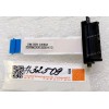 CD-ROM interface cable HP Pavilion 15-F  (p/n:DD0U86CD030 DD0U86CD010)