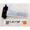 CD-ROM interface cable HP Pavilion 15-F  (p/n:DD0U86CD030 DD0U86CD010)