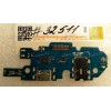 USB board Samsung Galaxy A10 A20 A30 A40 A80 A70 A60 A50 A305 A505 (Micro USB)SM-A105F SUB 0.2