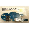 USB board Samsung Galaxy A10 A20 A30 A40 A80 A70 A60 A50 A305 A505 (Micro USB)SM-A105F SUB 0.2