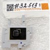 Speaker Samsung A300F galaxy A3 (2015) SM-A300, (p/n: GH96-07728A)