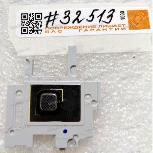Speaker Samsung A300F galaxy A3 (2015) SM-A300, (p/n: GH96-07728A) Speaker Samsung A300F galaxy A3 (2015) SM-A300, (p/n: GH96-07728A)