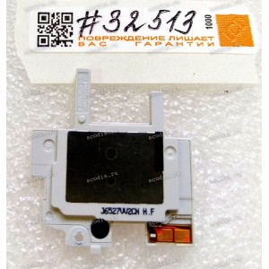 Speaker Samsung A300F galaxy A3 (2015) SM-A300, (p/n: GH96-07728A)