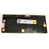 USB board AsusZen AiO ZN220IC IO Rev:1.2 плата расширения портов (p/n:ZN220IC)