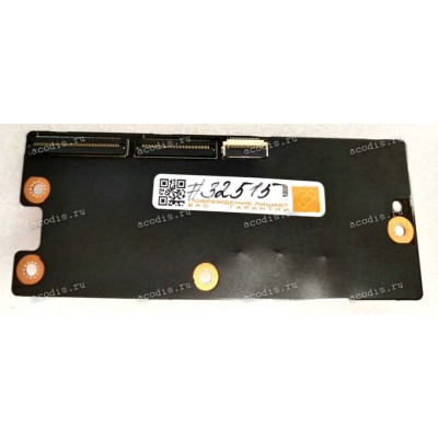USB board AsusZen AiO ZN220IC IO Rev:1.2 плата расширения портов (p/n:ZN220IC)