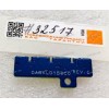 LED board Asus FX504GE (p/n:90NR00I0-R10010)