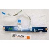 TouchPad Mouse Button board HP Pavilion 15-G 15-G000 15-G100 15-R 15-R000 15-R100 Series LS-A992P 15-G059WM 15-G173WM 15-R052NR 15-R132WM 15-R264DX (p/n:M455MKJ32L01 ZSO5 1)