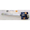 USB board & cable  Lenovo B550 B555 G550 G555 KIWA7 LS-5083P (p/n:4559ZV38L01 B2)
