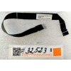 FFC шлейф 14 pin прямой, шаг 0.5 mm, длина 13mm Switchboard Lenovo IdeaPad Yoga 11s (p/n: NBX00018T00) черный