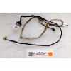 Camera cable Lenovo IdeaPad Yoga 11s (p/n :DC02C003M00)