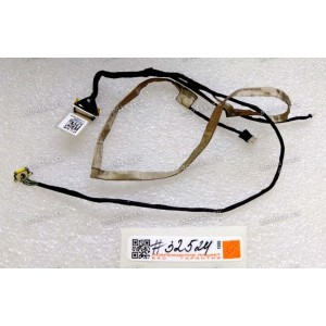 Camera cable Lenovo IdeaPad Yoga 11s (p/n :DC02C003M00)
