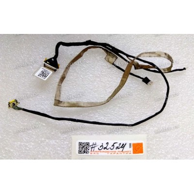 Camera cable Lenovo IdeaPad Yoga 11s (p/n :DC02C003M00)