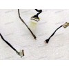 Camera cable Lenovo IdeaPad Yoga 11s (p/n :DC02C003M00)