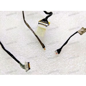 Camera cable Lenovo IdeaPad Yoga 11s (p/n :DC02C003M00)