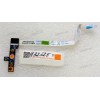 Power Button board & cable Lenovo IdeaPad G400, G405, G490, G500,G505, G510 VIWGR (p/n:NBX0001DE00) WINXIN REV: 1.0 LS-9631P 